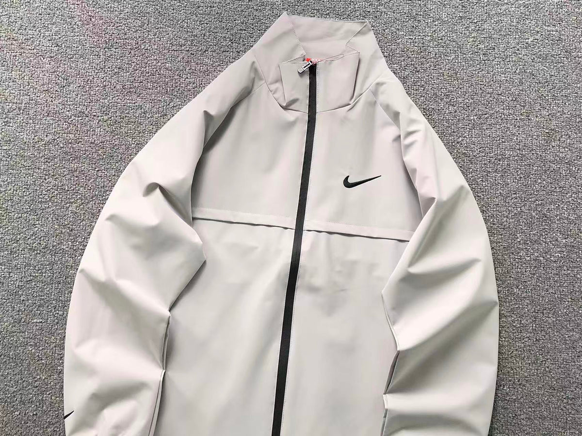 N1K-Jacke