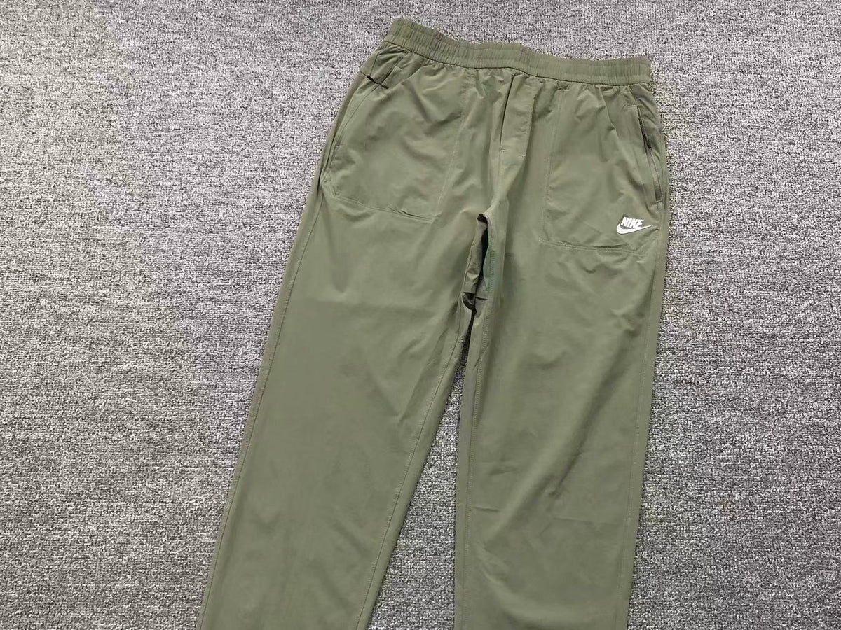 N1K Hose