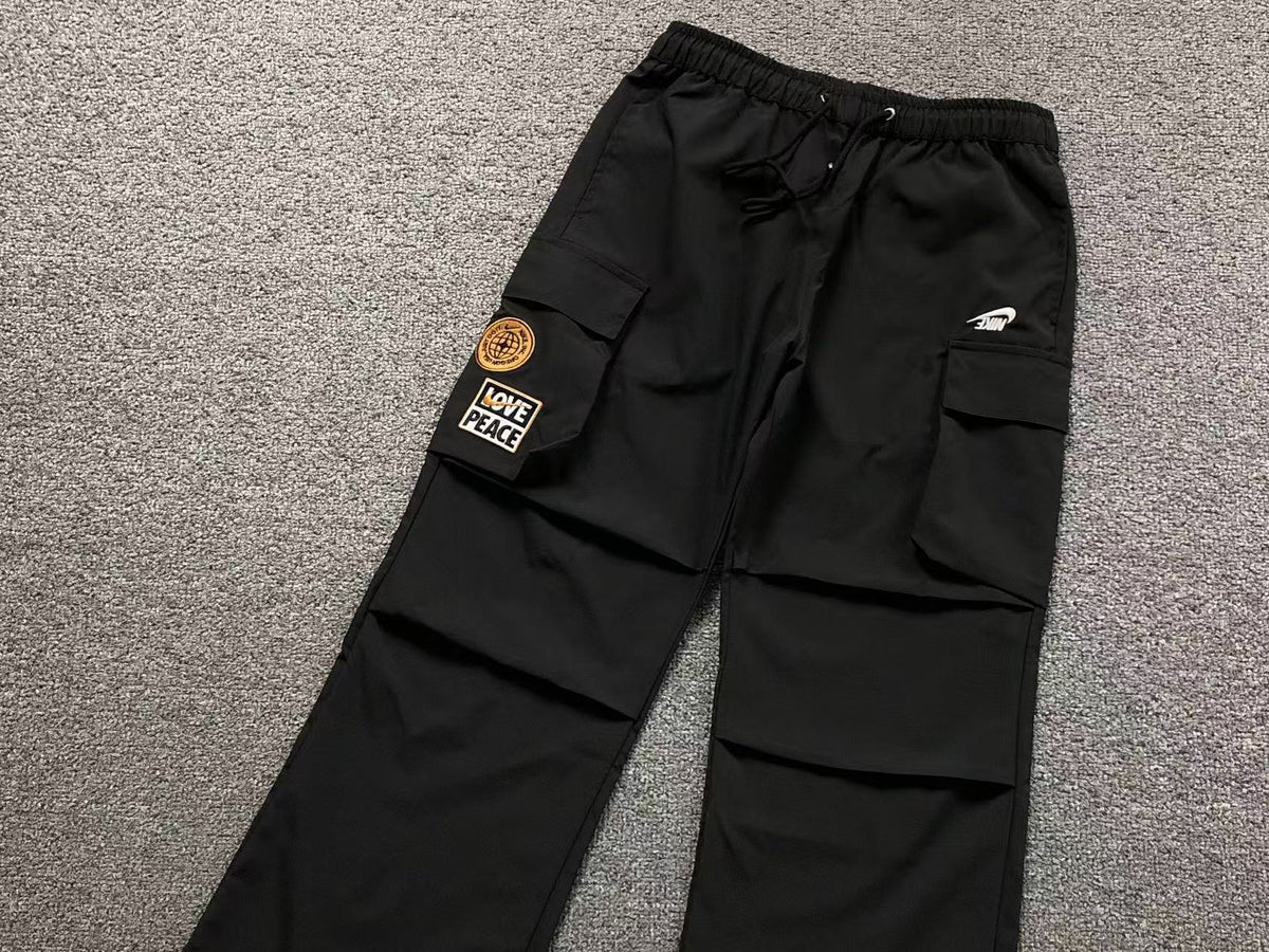 N1K Hose
