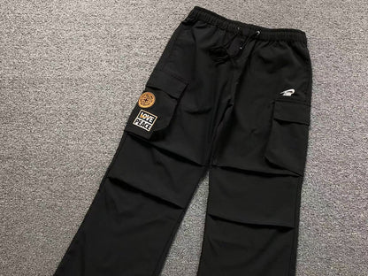 N1K Hose