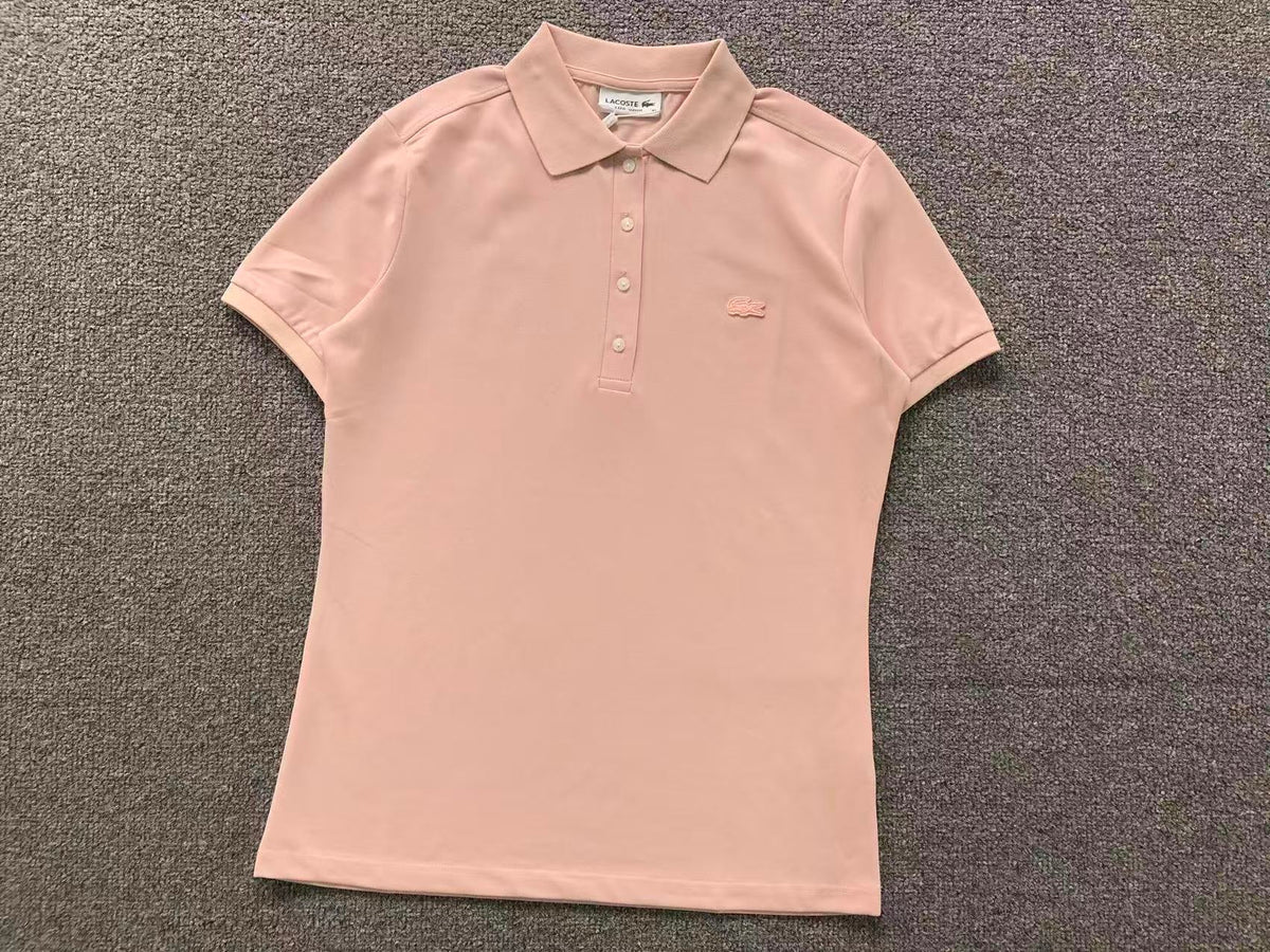 Klassisches Polo Damen