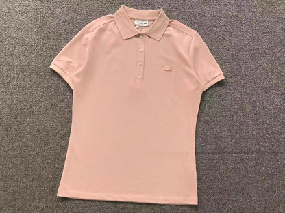 Klassisches Polo Damen