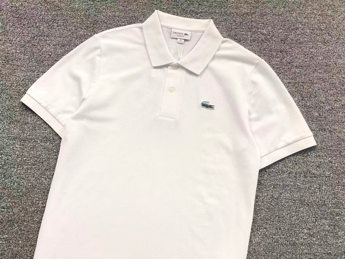 Klassisches Polo