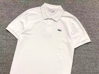 Klassisches Polo