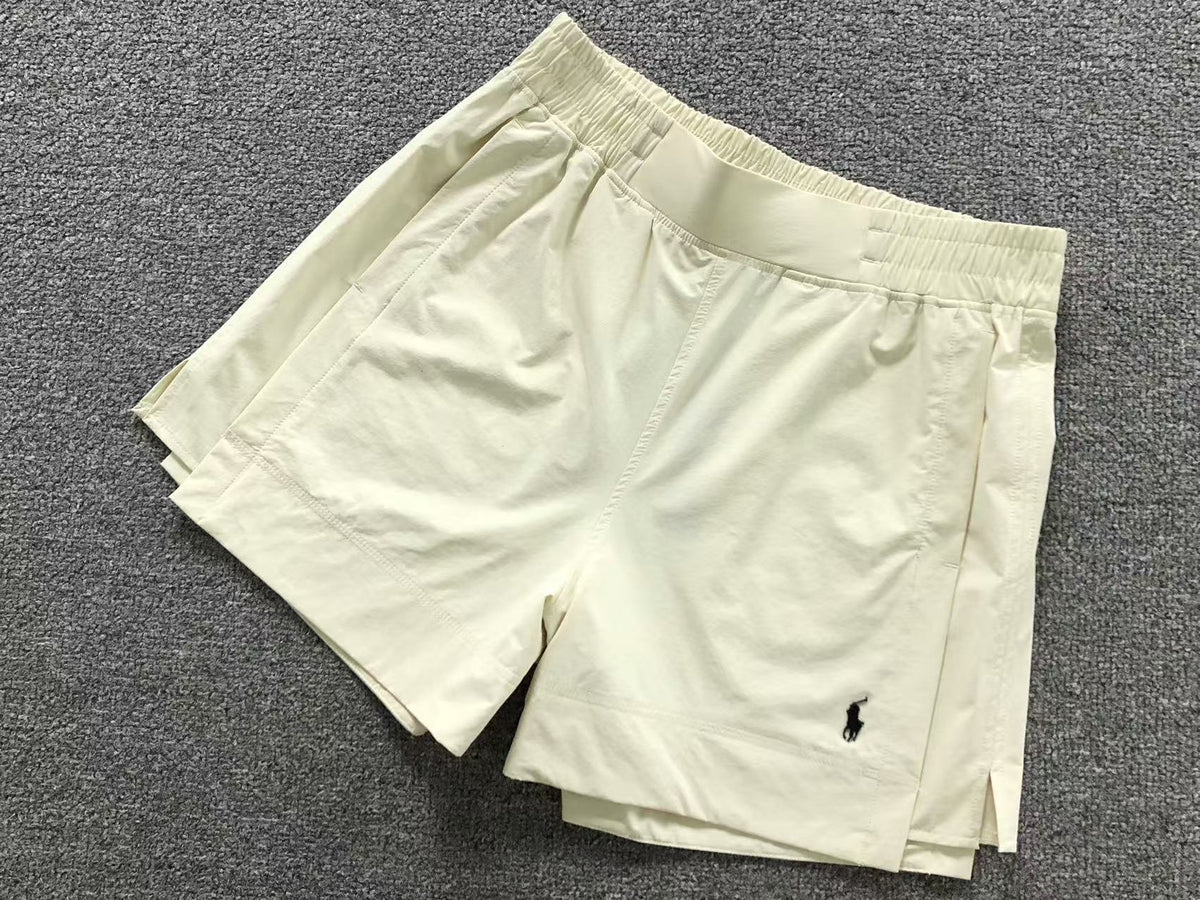 Ralph Lauren Shorts Damen
