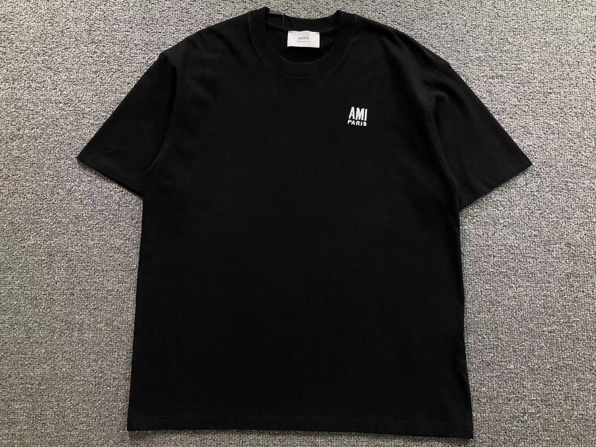 AM1 T-Shirt