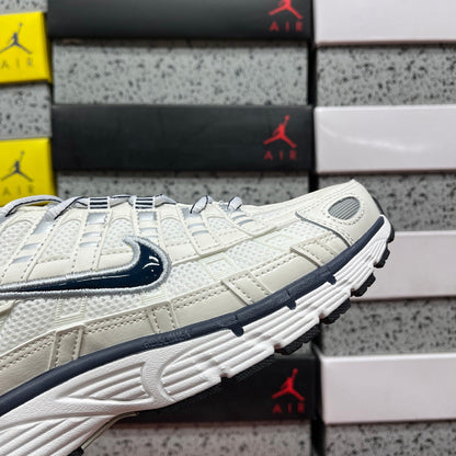 Nike P-6000