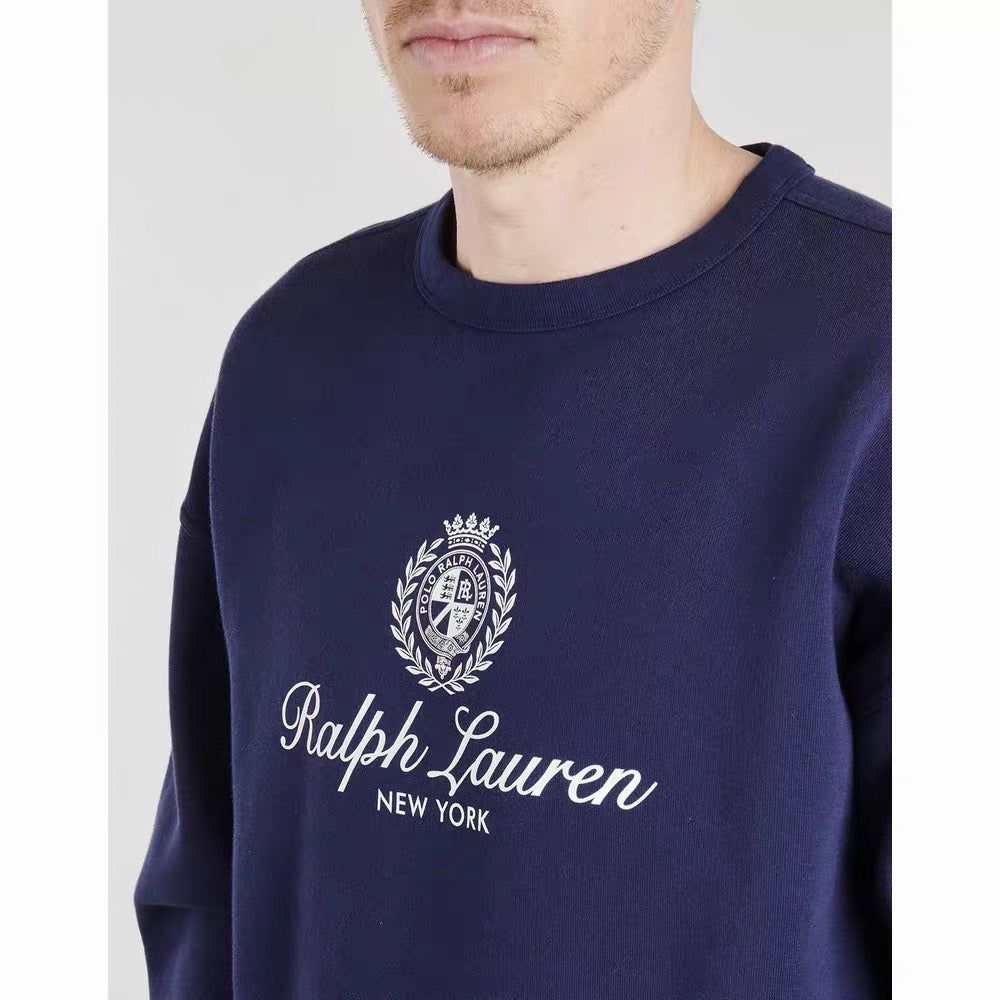 Ralph Lauren Pullover