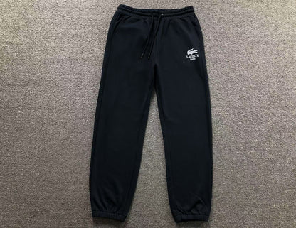 Klassische Hose