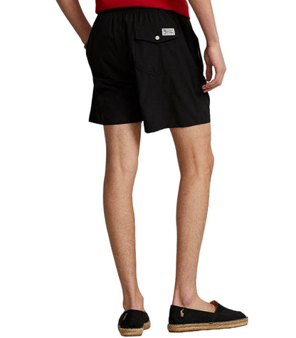 Ralph Lauren Shorts
