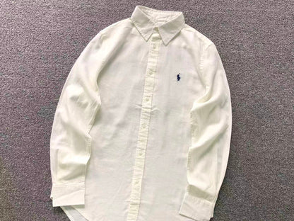 Ralph Lauren Hemd