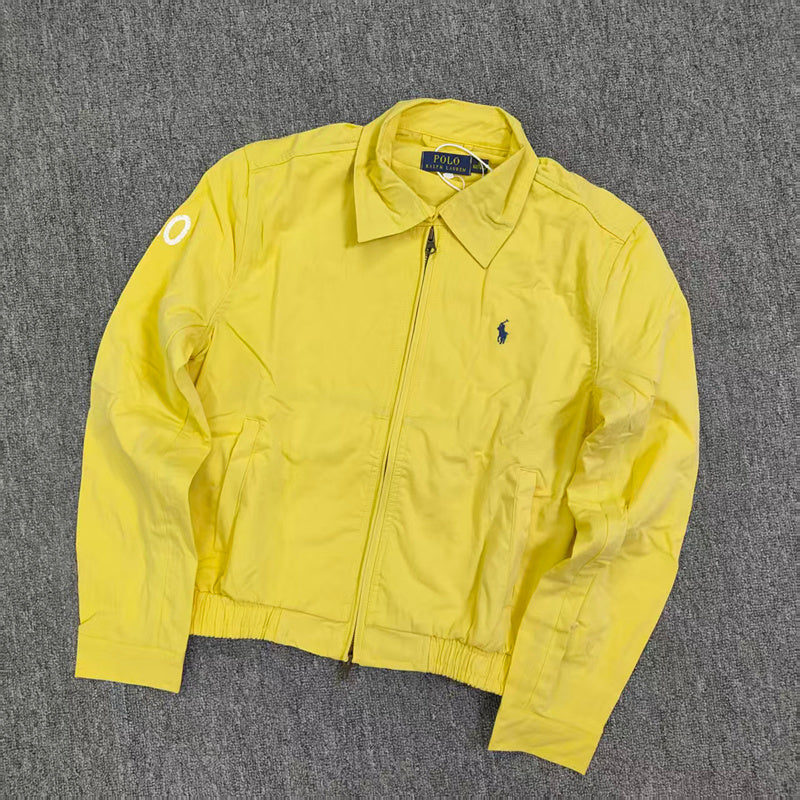 Ralph Lauren Jacke Damen