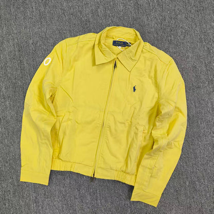Ralph Lauren Jacke Damen