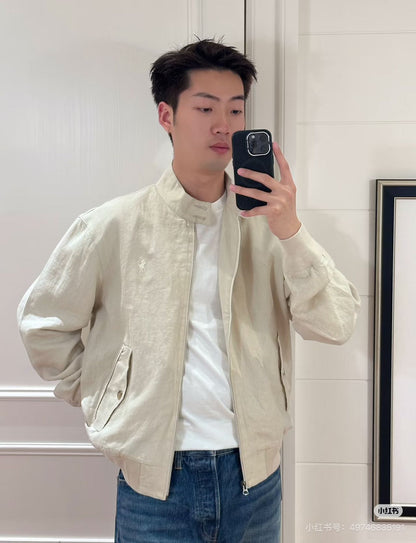 Ralph Lauren Jacke