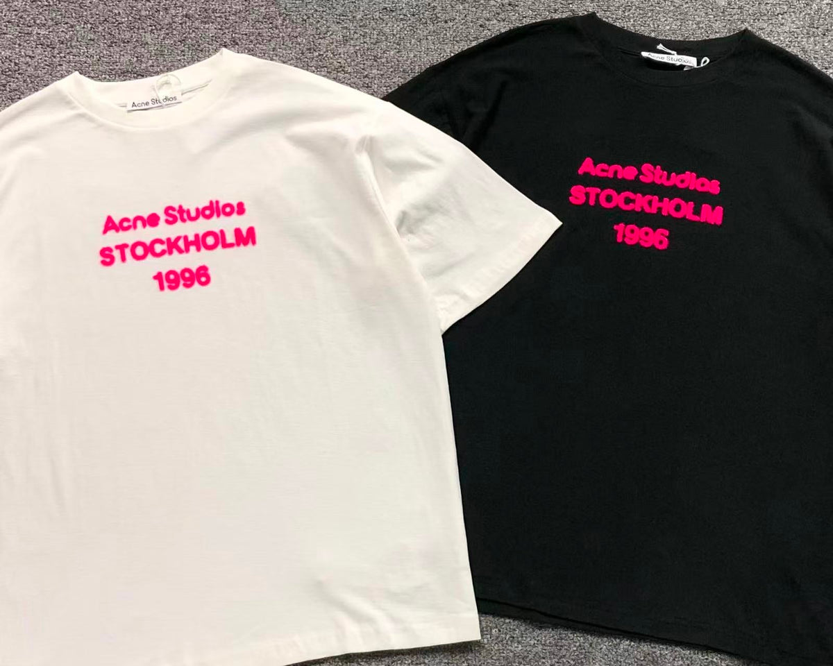 Acne Studios T-Shirt