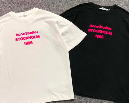 Acne Studios T-Shirt