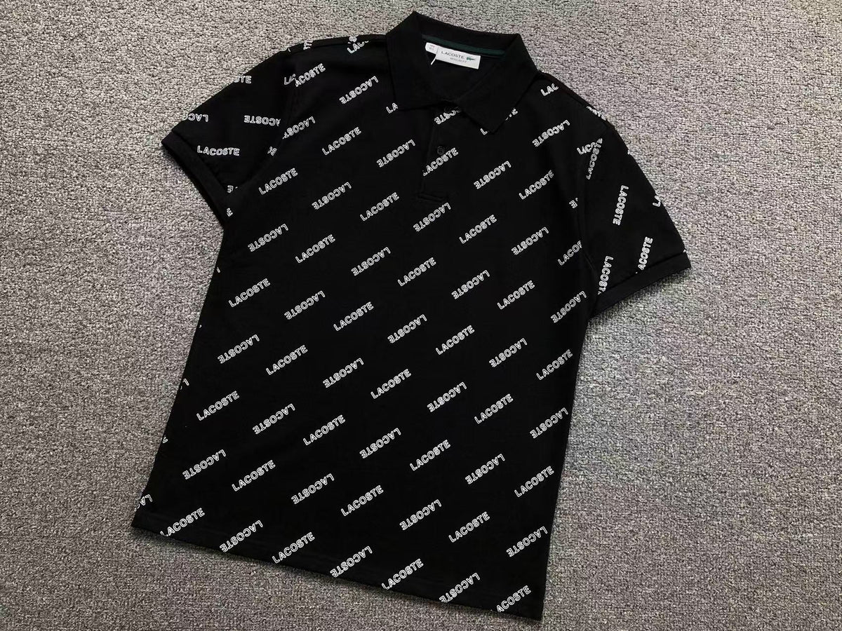 Klassisches Polo