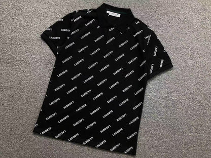Klassisches Polo