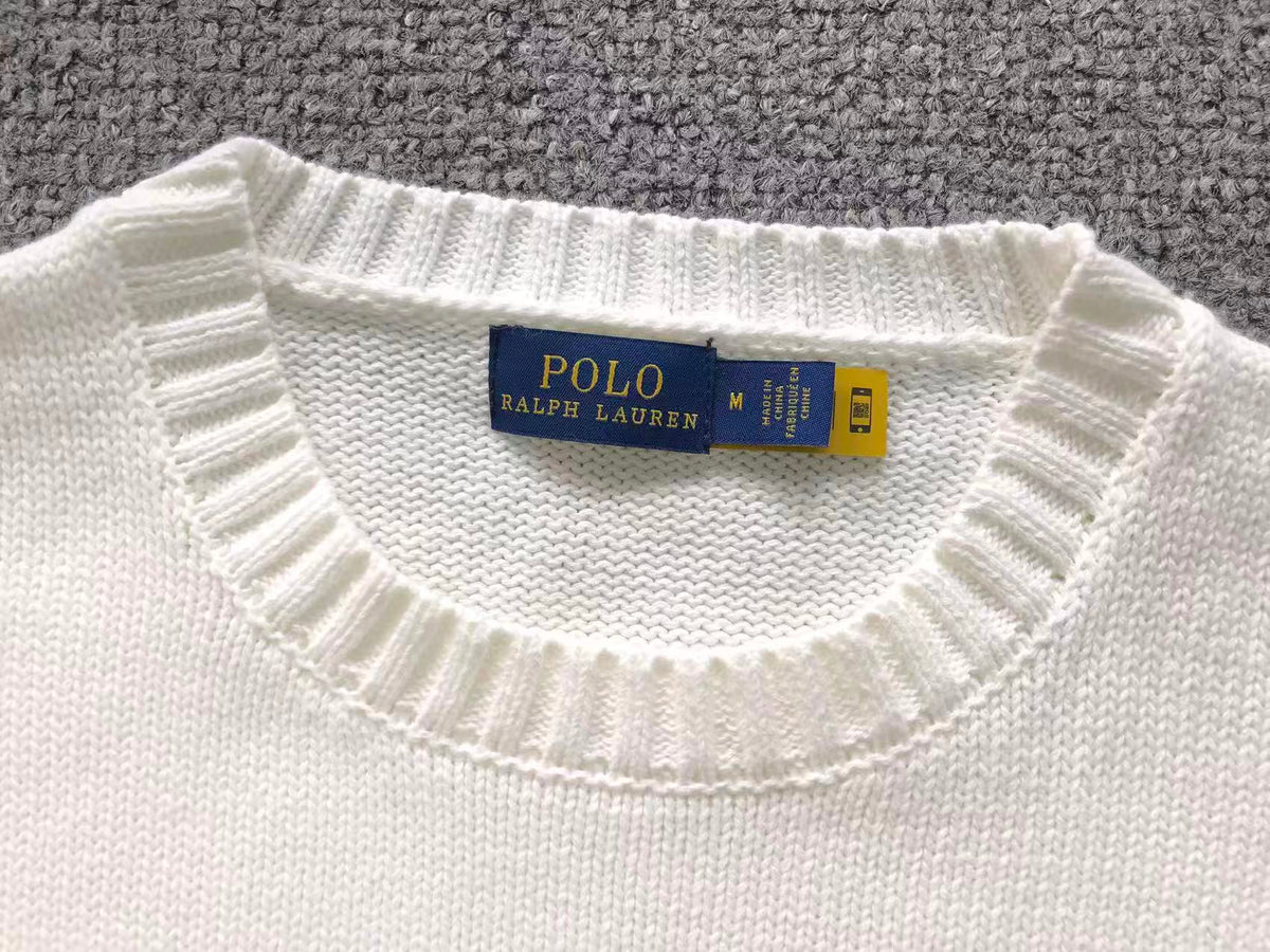 Ralph Lauren Damenpullover
