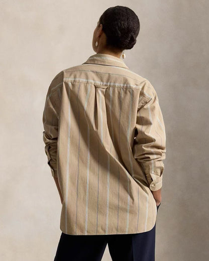 Ralph Lauren Damenhemd