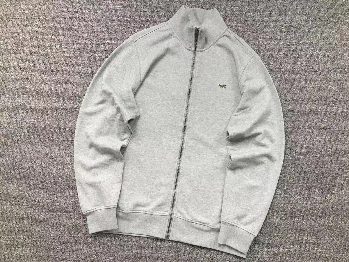 Klassischer Hoodie