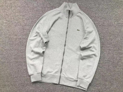 Klassischer Hoodie