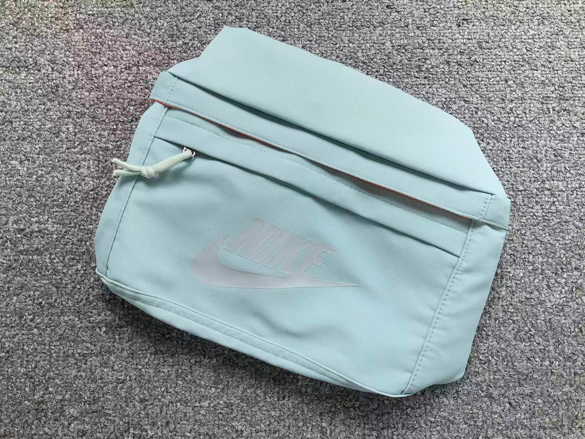 N1K Tasche
