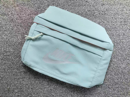 N1K Tasche