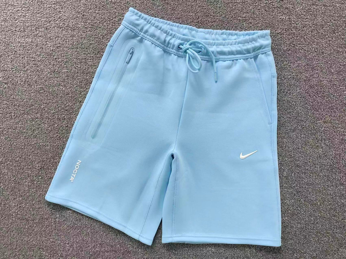 N1K Shorts