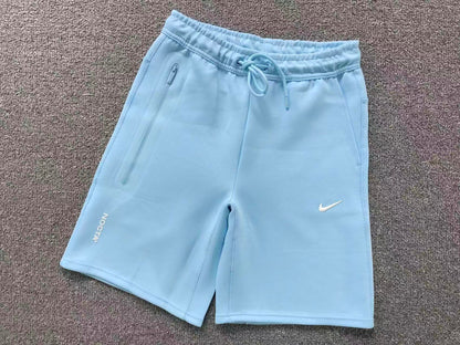 N1K Shorts