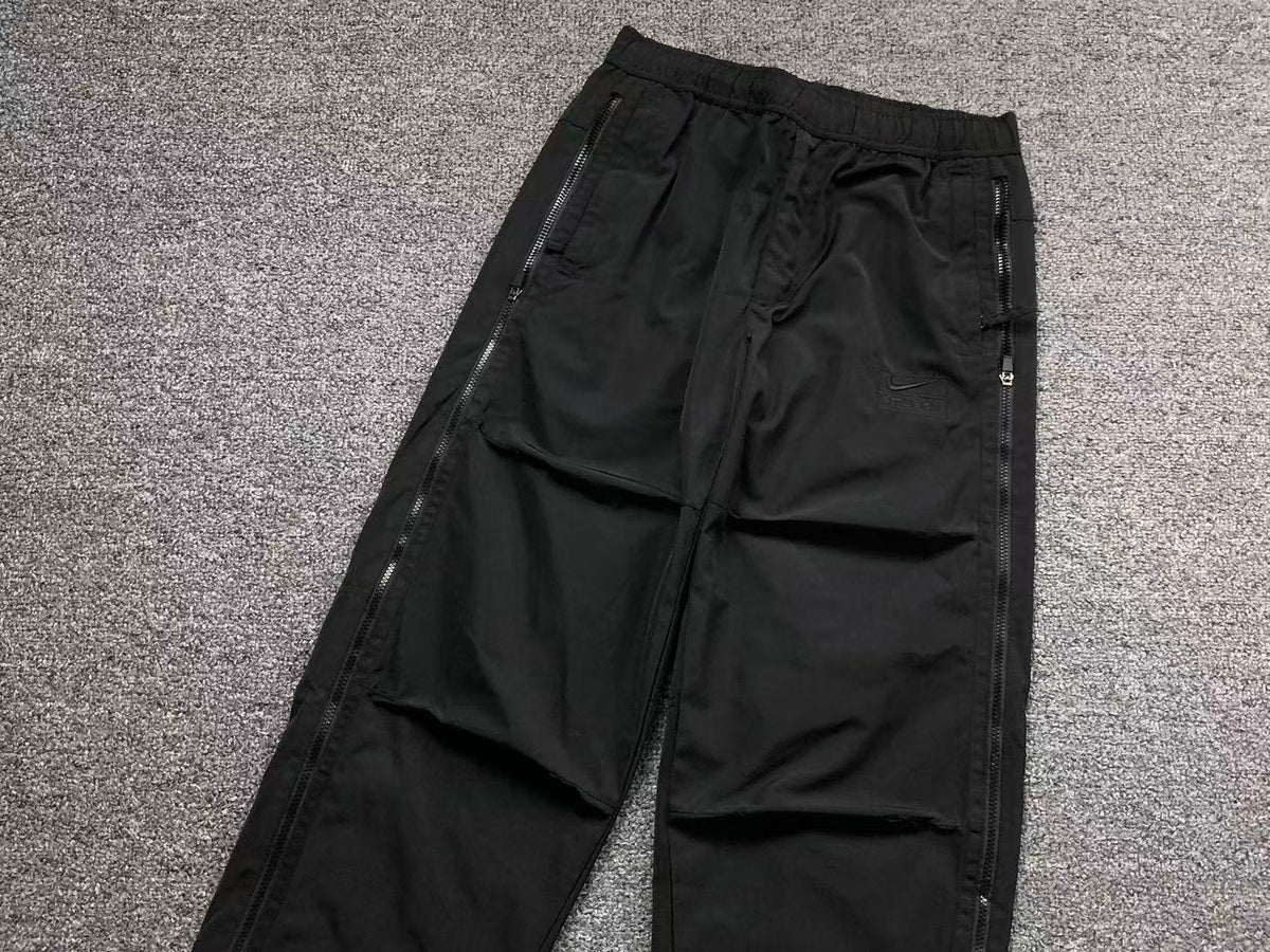 N1K Hose