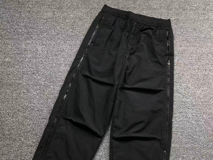 N1K Hose