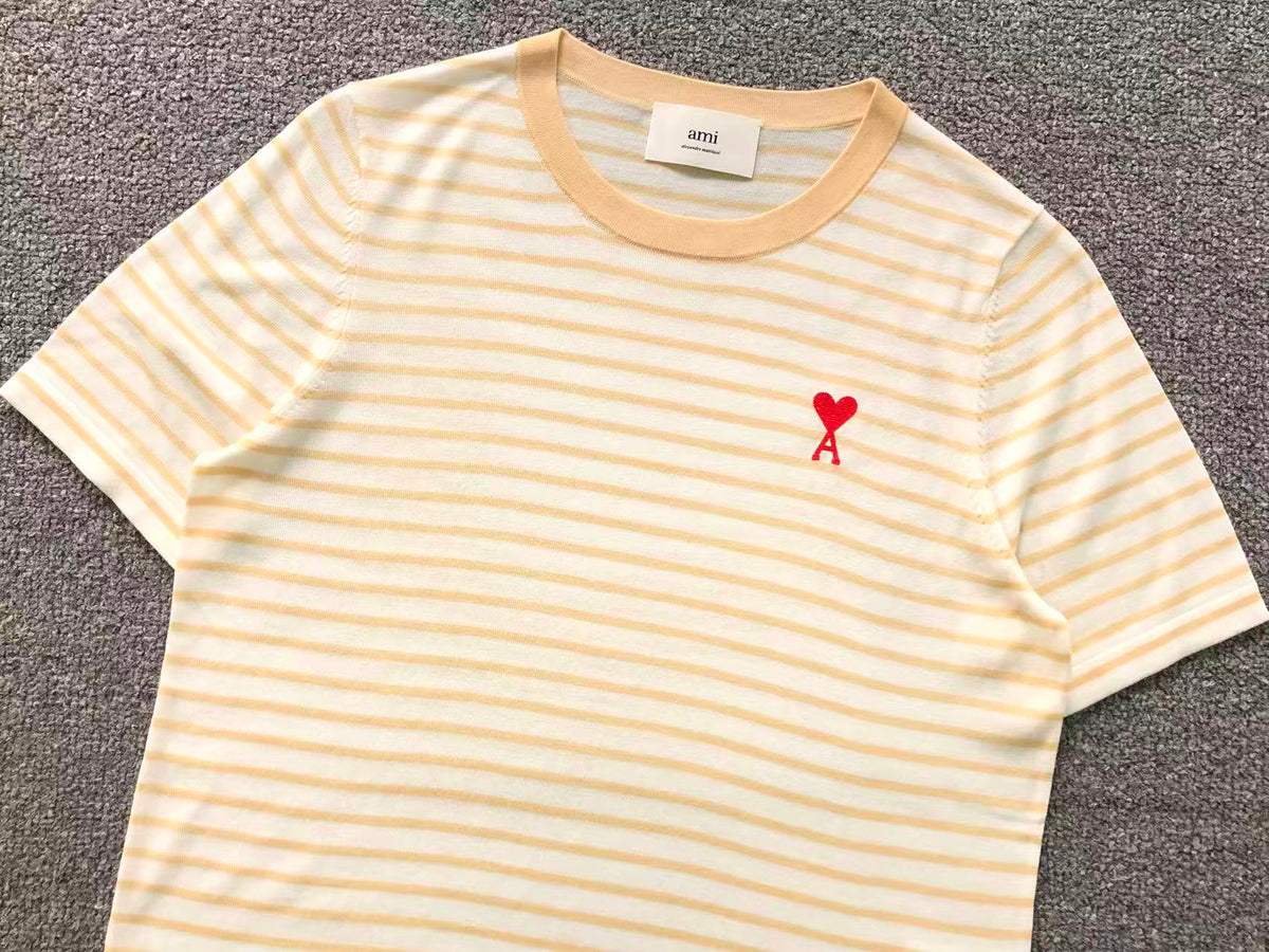 AM1 T-Shirt Damen