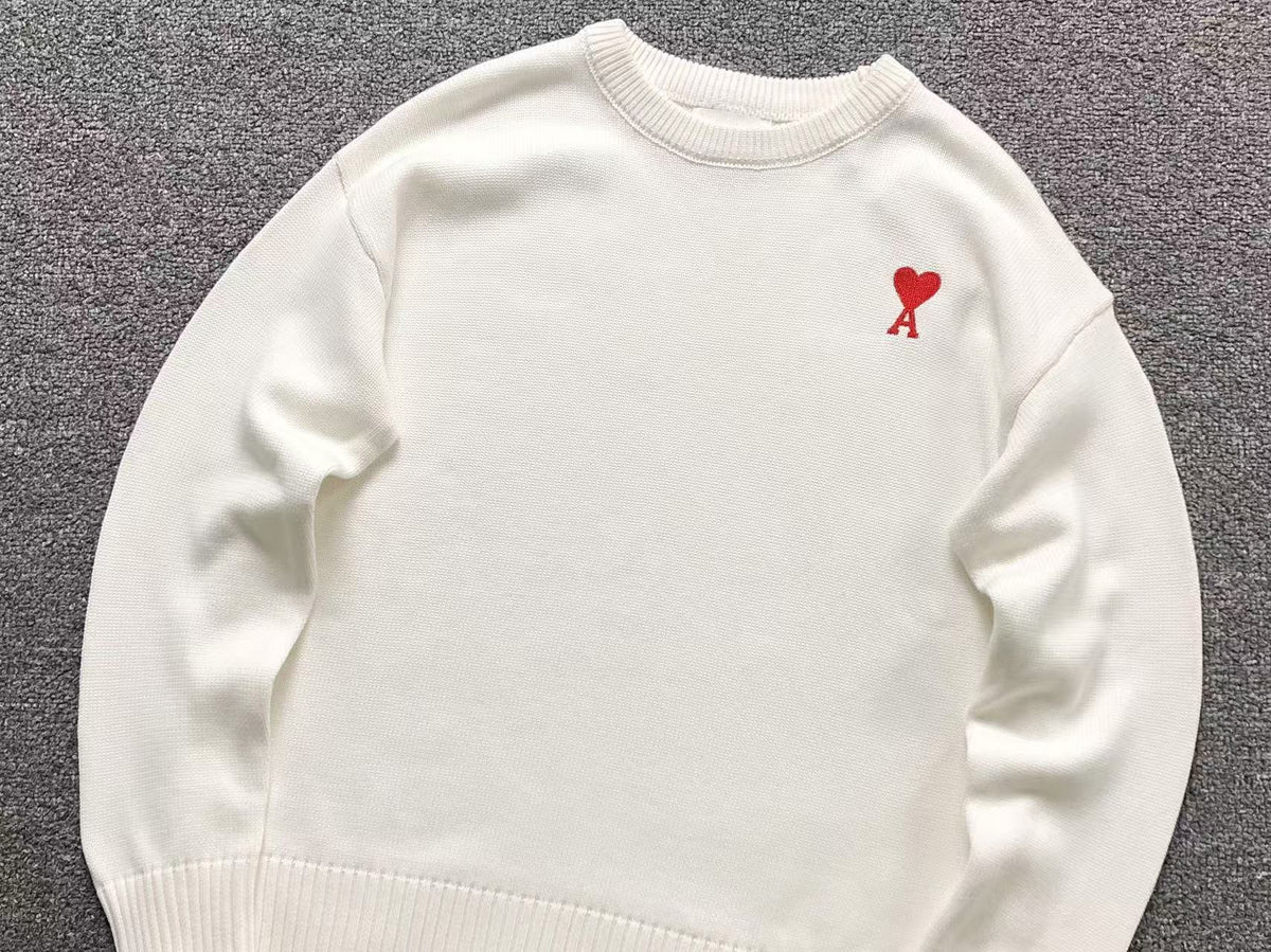 Am1 Pullover