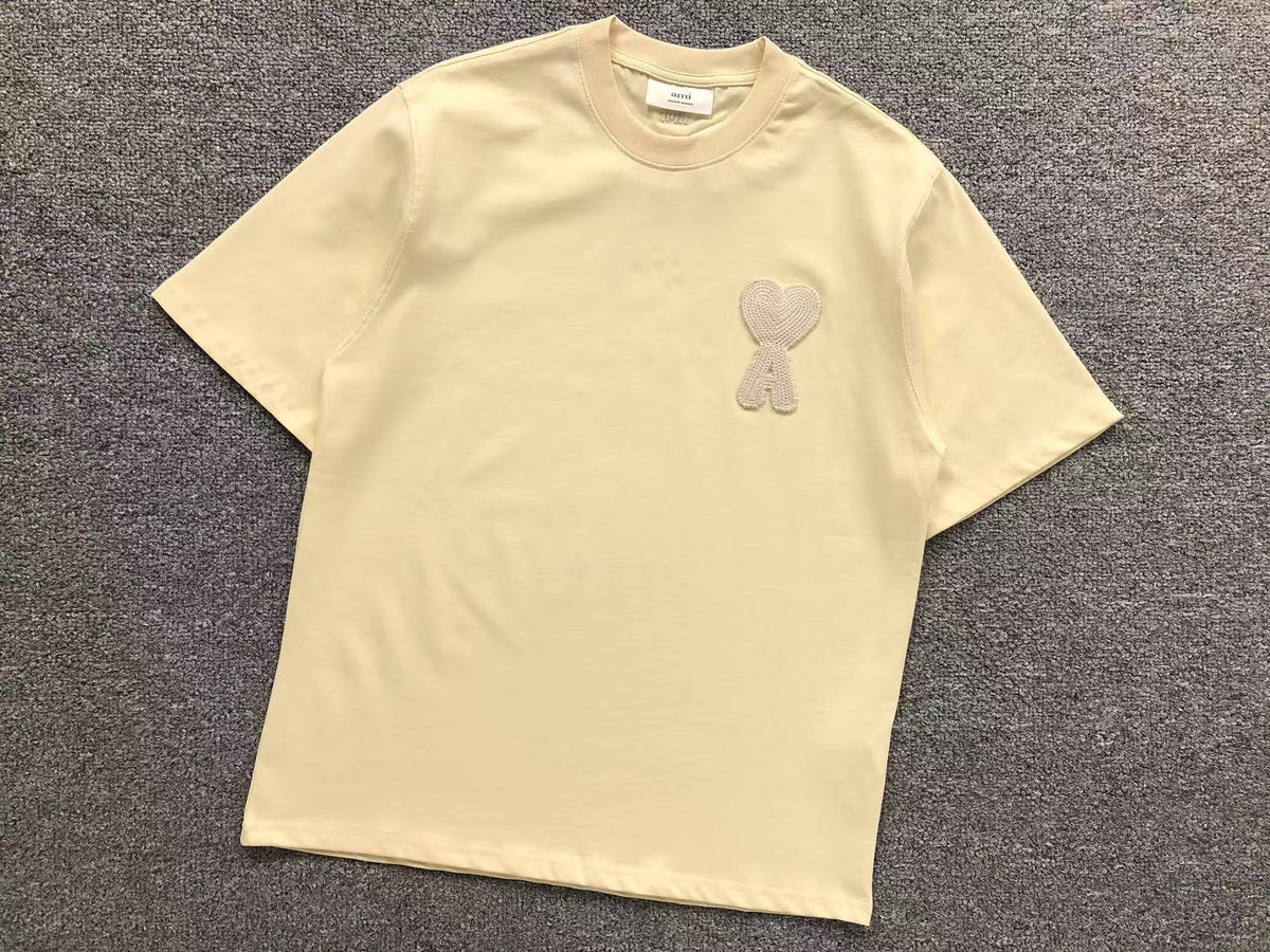 AM1 T-Shirt