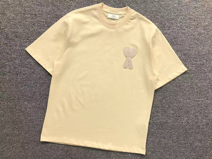 AM1 T-Shirt