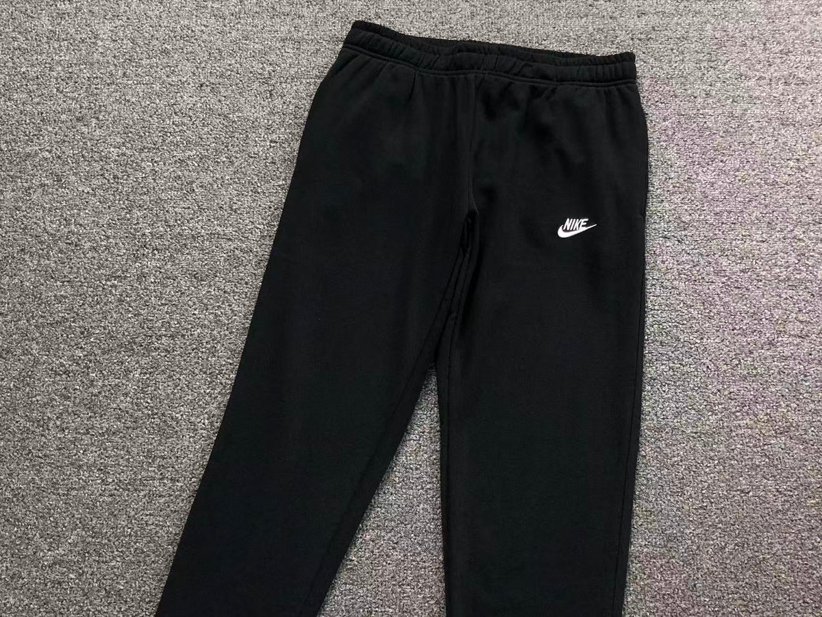 N1K Hose