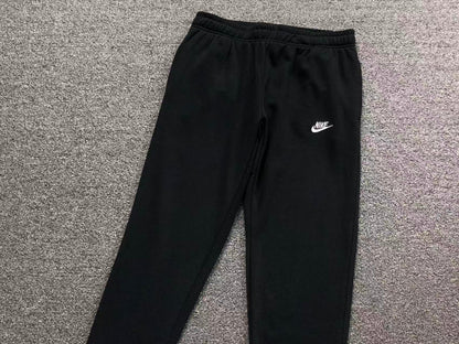 N1K Hose