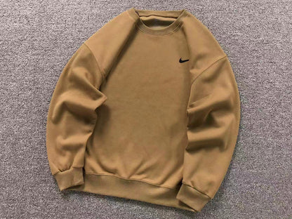 N1K Kapuzenpullover