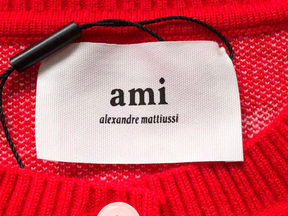 Am1 Damenpullover