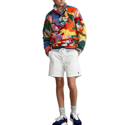 Ralph Lauren Shorts