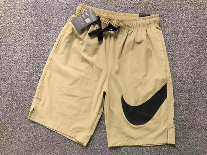 N1K Shorts