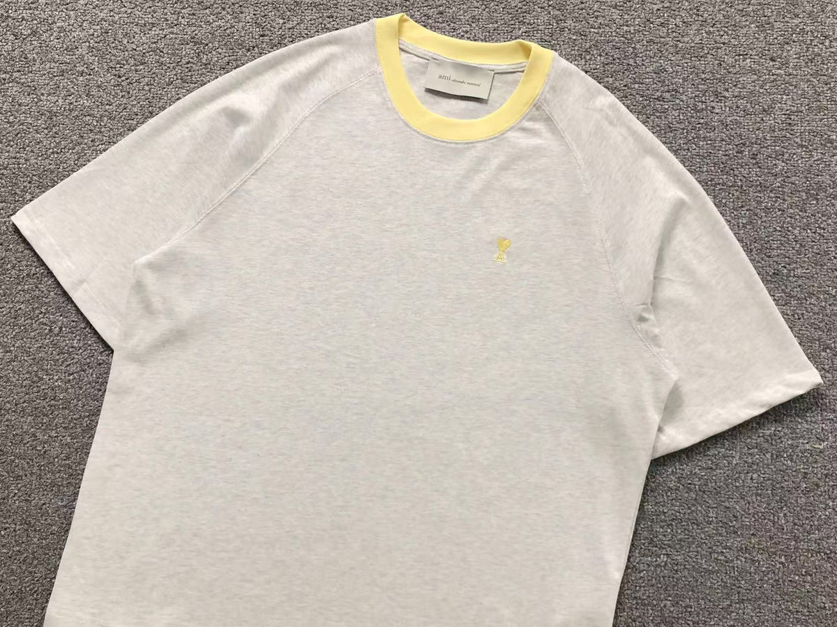 AM1 T-Shirt