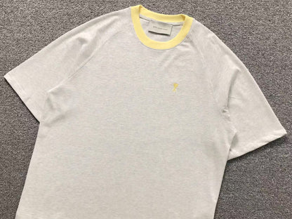 AM1 T-Shirt