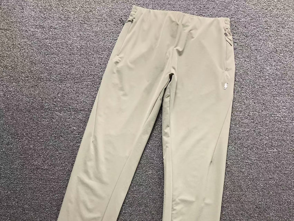 Ralph Lauren Hosen
