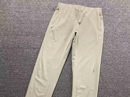 Ralph Lauren Hosen