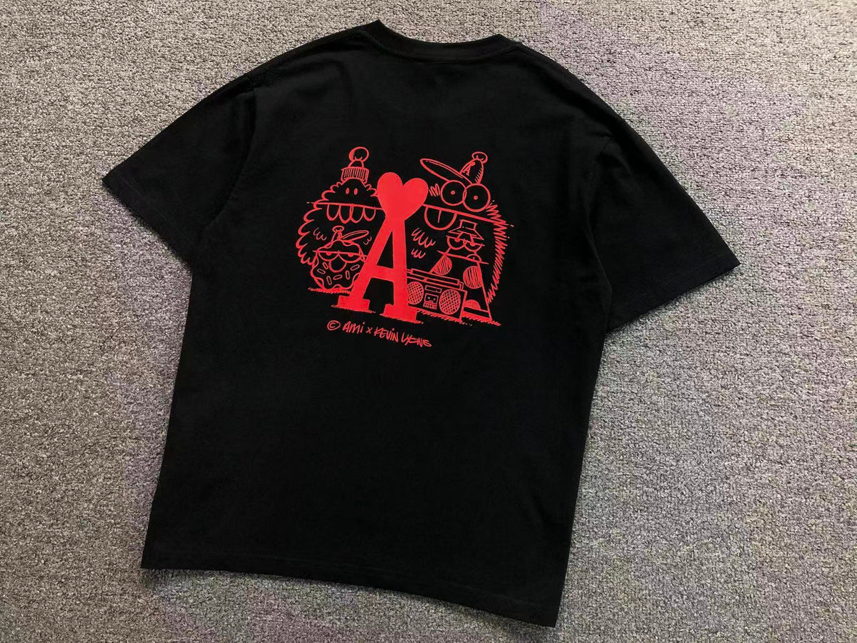 AM1 T-Shirt