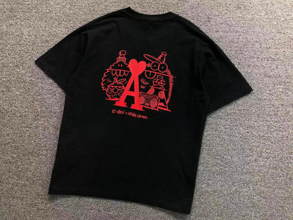 AM1 T-Shirt