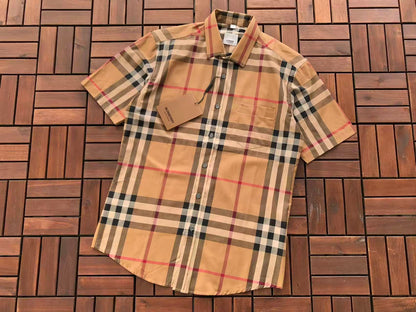 BB Shirt