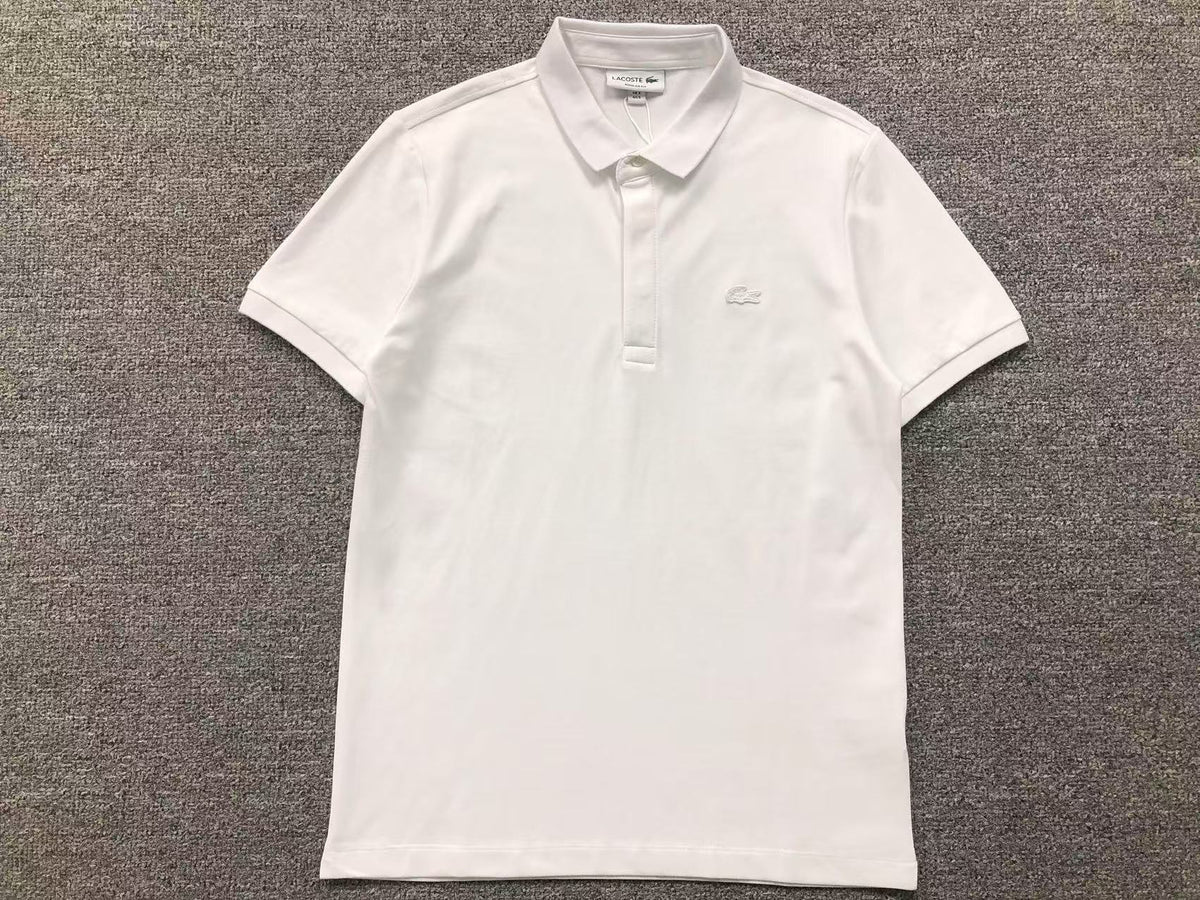 Klassisches Polo